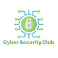 BSACIST Cyber Security Club logo - Similar company to Crescent Cybertronics Security Club (Ccsc)