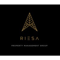 RIESA Property Management logo - Similar company to Nextstage Entertainment Inc.