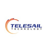 Telesail Technology Co.,Ltd logo - Similar company to New Rock Technologies