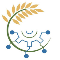 KissanAI logo - Similar company to Two Ai