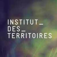 Institut des territoires logo - Similar company to Avinwater