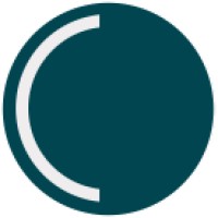 The Oikos Collective logo - Similar company to Autogrowth