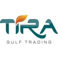 Tira Gulf Trading logo - Similar company to Wide Systems For Technology