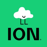 ION Financiera logo - Similar company to Hanakúa