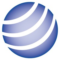 Grupo DISCO LATAM logo - Similar company to Labcontrol Software