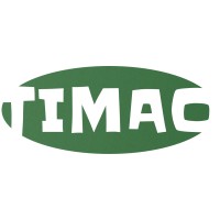 TIMAO e. V. logo - Similar company to Aktion Pink Deutschland E. V.