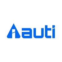 Aauti logo - Similar company to Webopics
