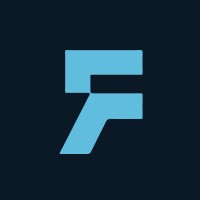 Futura X Venture Studio logo - Similar company to Python Capital Advisors