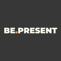Be.Present logo - Similar company to Hexon