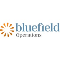Bluefield Operations Ltd logo - Similar company to Onezero