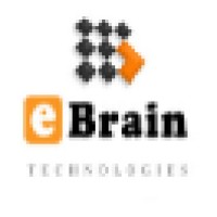 Ebrain Technologies
