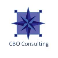 CBO Consulting sprl logo - Similar company to Finrisk Square