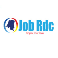 JOB RDC logo - Similar company to Emploi.Cd