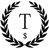 Contabilidad al Día SpA logo - Similar company to Outstand Ltda.