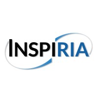 Inspiria Consulting logo - Similar company to Thenightmrkt