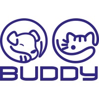 Buddy  Pet & Care logo - Similar company to Sea Park Pet Supplies Sdn. Bhd.