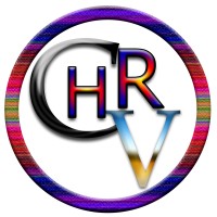 HR CV, Resume Writer logo - Similar company to Airmac Compresores Aire Comprimido