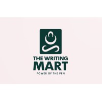 The Writing Mart logo - Similar company to Academic Scribbler