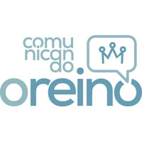 Comunicando o Reino® logo - Similar company to Portal Guiame