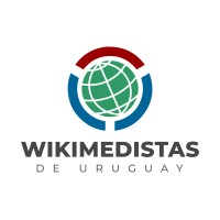 Wikimedistas de Uruguay logo - Similar company to Data Uruguay
