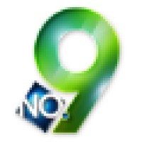 Number 9 Media & Creative Services