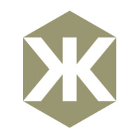KNIGHT & KNOXLEY LIMITED logo - Similar company to Property Moves