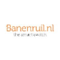 Banenruil.nl logo - Similar company to Statsquo