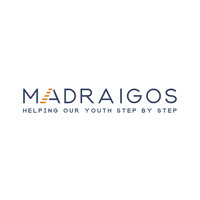 Madraigos logo - Similar company to Work At It