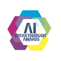 AI Breakthrough logo - Similar company to Yaktrak