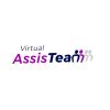 Virtual AssisTeam logo - Similar company to Virtual Asistant