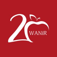 Wielkopolska Akademia Nauki i Rozwoju logo - Similar company to Envimap