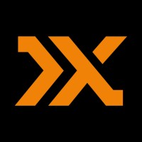 TRX Music logo - Similar company to Wecallforyou