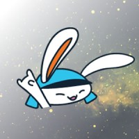 Fundsurfer logo - Similar company to Payaca