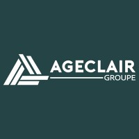 Groupe AGECLAIR logo - Similar company to Prosolair.Com