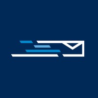 SMSAPI logo - Similar company to Link Mobility