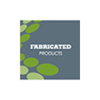 Fabricated Products logo - Similar company to Deakin'S Group