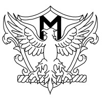 Munro & Company logo - Similar company to Connect Silicon Valley