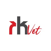 KrönenVet Distribuidora Veterinaria logo - Similar company to Ciedutec Lab
