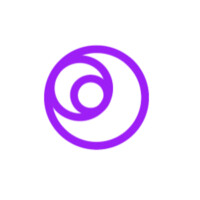 Lexius logo - Similar company to Nature'S Principles