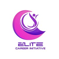 Elite Career Initiatives logo - Similar company to Brand Builders Coaching Program