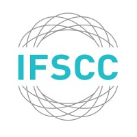 IFSCC Congress logo - Similar company to International Federation Of Societies Of Cosmetic Chemists