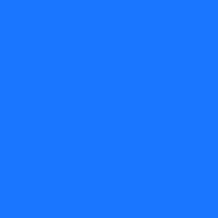 STUDIO LEWKES™ logo - Similar company to Simplylogic Solutions