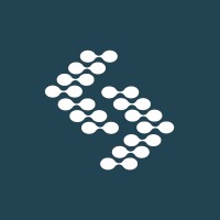 SupplyTrust Technologies logo - Similar company to Girls Who Code Boston University