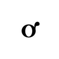 Filtro Agency logo - Similar company to O Cactuu