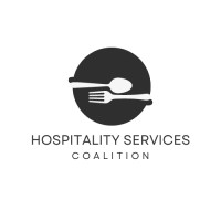 Hospitality Services Coalition logo - Similar company to Gti Consulting Llc