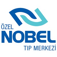 Nobel Fi̇zi̇k Tedavi̇ Ve Rehabi̇li̇tasyon Merkezi̇