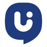 Uni Compare logo - Similar company to Mayd