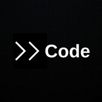 CodeX Vitae logo - Similar company to Abstraction Design Studios