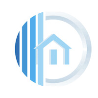 Cinthamani Housing & Properties logo - Similar company to Cinthamani Computer