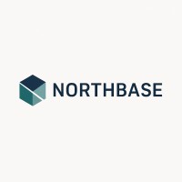 Northbase Group logo - Similar company to Aranstone